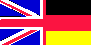 UK+DE flag