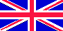 http://www.berklix.net/flag_inverted Flag UK inverted