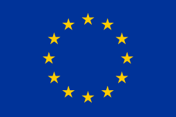 European Union flag