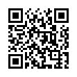 http://berklix.eu/president_eu/ http://berklix.eu/president_eu/