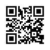 QR Code for http://www.berklix.net