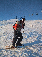 ski mayrhofen 2001-01-21